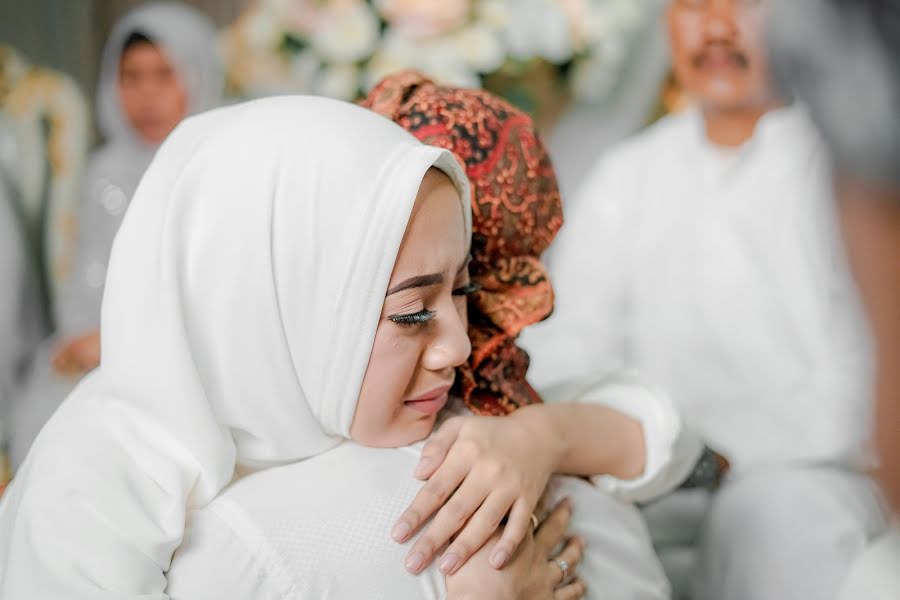 Photographe de mariage Aftersight Aftersight (aftersight). Photo du 27 mars 2019