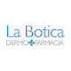 Download La Botica For PC Windows and Mac 5.0.0