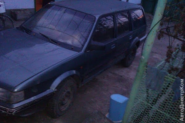 продам авто Rover 200 200 (XH) фото 1