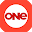 One VPN Download on Windows
