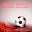 English Football 2013-2014 Download on Windows