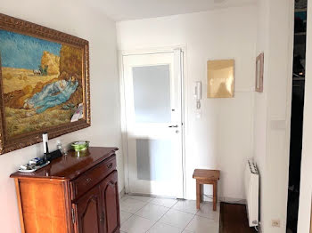 appartement à Montpellier (34)