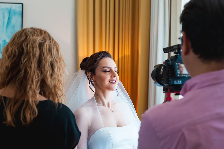 Photographe de mariage Luis Manrique (luismanrique). Photo du 10 mai 2019