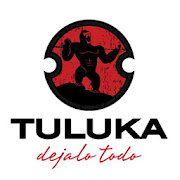 TULUKA ARG  Icon