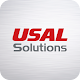 Download USAL Solutions For PC Windows and Mac 1.1