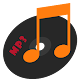 Download Music player- MP3 For PC Windows and Mac 1.0