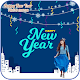 Download Happy New Photo Editor For PC Windows and Mac 1.1