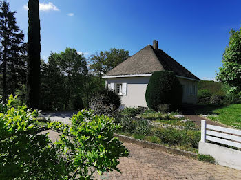 maison à Amboise (37)