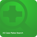 PhilHealth ACR Search 1.1.0 APK Download