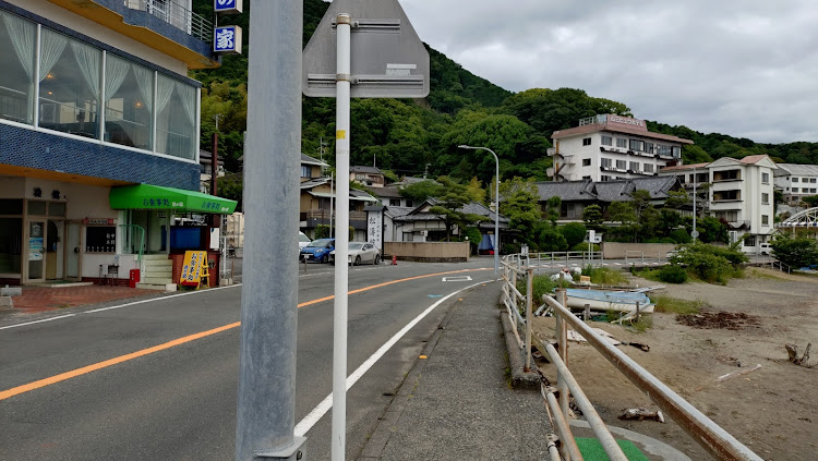 レガシィ アウトバックの長距離旅行・大黒PA・ラブライブ聖地巡礼・お台場・沼津はいいぞに関するカスタム事例の投稿画像38枚目