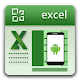 Download Excel to VCF For PC Windows and Mac 1.2