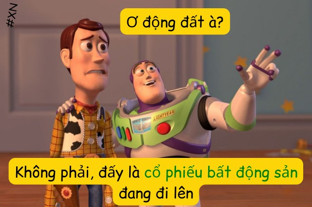 đấy là bọn anh đang đi lên - anh 7 said :D