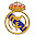 Real Madrid Wallpapers Theme New Tab