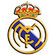 Real Madrid Wallpapers Theme New Tab