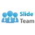 SlideTeam- Presentation App 1.4