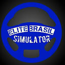 ダウンロード Elite Brasil Simulator をインストールする 最新 APK ダウンローダ