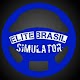 Download Elite Brasil Simulator For PC Windows and Mac 1.0