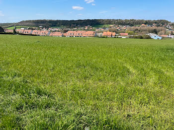 terrain à Champagne-sur-Oise (95)