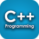 C++ Programming Download on Windows