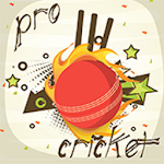 Cover Image of Download ProCricket Coaching Cricket 1.0.0 APK
