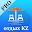PRO отдых KZ Download on Windows