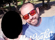 Stefan Venter, 40, was murdered in Gordon's Bay on Thursday by a gunman in a suspected underworld hit. 