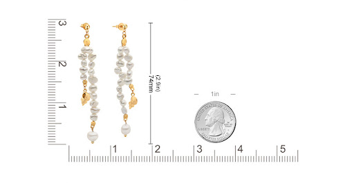 miniatures image - 2