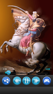 How to get Guru Gobind Singh Ji Vandana patch 1.0.0 apk for bluestacks