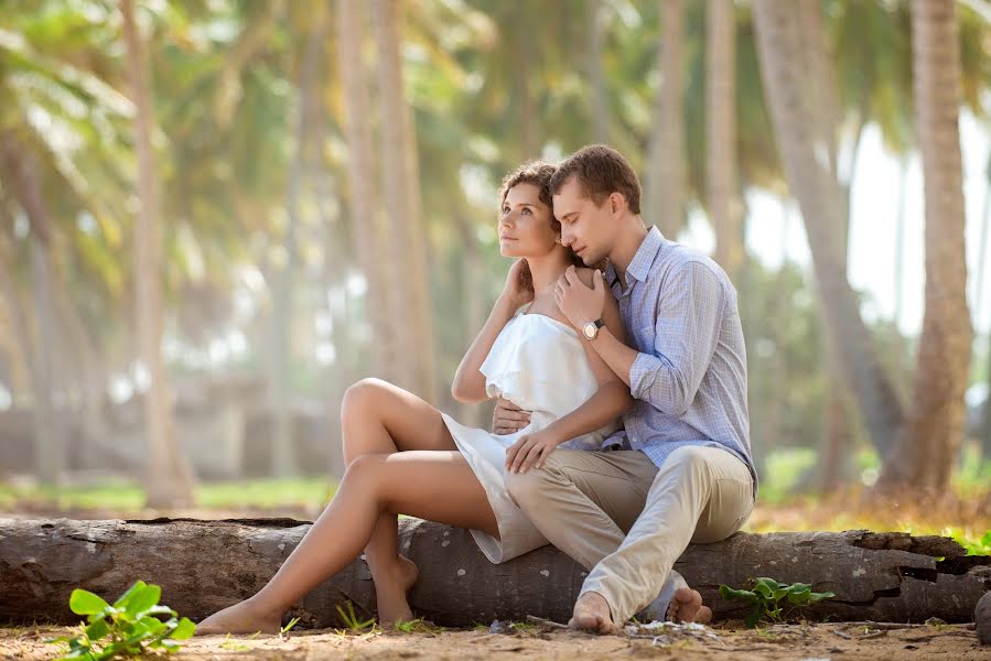 Photographe de mariage Ruslan Avakian (ruslan). Photo du 13 juillet 2021