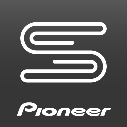 pioneer cyclo