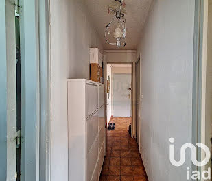 appartement à Nice (06)