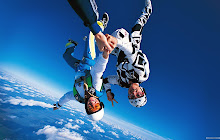 Extreme Sports Tab small promo image