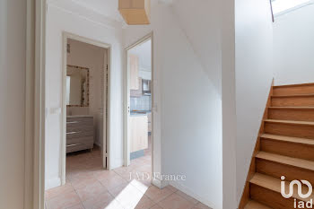 appartement à Triel-sur-Seine (78)