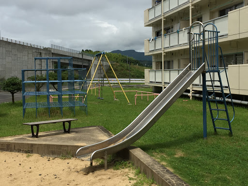 サンコーポラス佐々末永公園