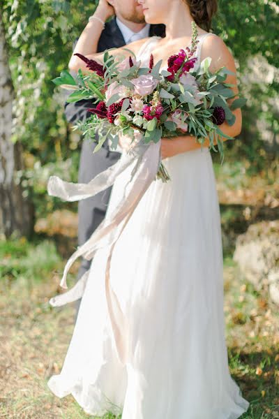 Wedding photographer Daniel Nedeliak (danielnedeliak). Photo of 28 March 2018