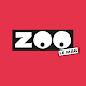 ZOO Download on Windows