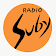 Radio Suby icon