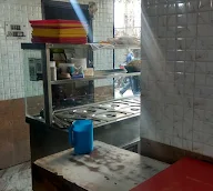 Hindustani Dhaba Family Restaurant photo 2