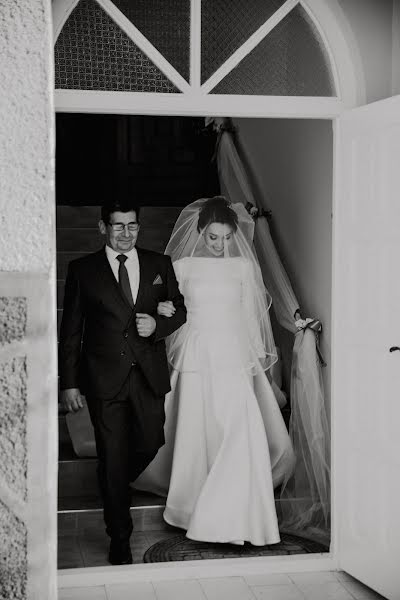 Photographe de mariage Harikrisshnan N (harikrisshnan). Photo du 14 janvier 2019