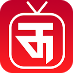 Cover Image of Tải xuống Live Cricket TV 4.0.0 APK