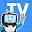 TV-TWO: Watch & Earn Rewards - Get BTC & Get ETH Download on Windows