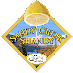 Trails To Ales Sandy Creek Shandy