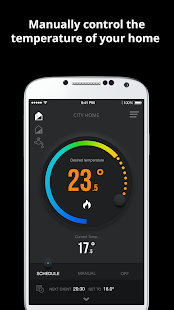 iT500 Plus(圖2)-速報App