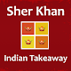 Download Sher Khan Helsby For PC Windows and Mac 1.0.1