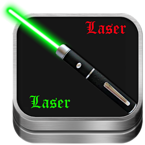 Download Laser Pointer Simulator For PC Windows and Mac