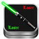 Download Laser Pointer Simulator For PC Windows and Mac 1.0