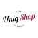 Uniq Shop icon