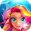 Icon Magic Mermaid Salon