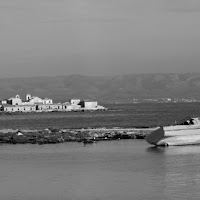 Il mare d'inverno di 