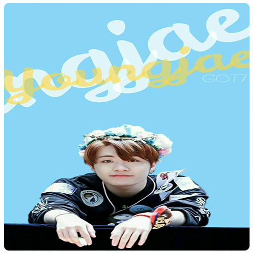 GOT7 Choi Youngjae Wallpaper HD